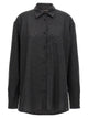 The Andamane 'New Georgiana' Shirt