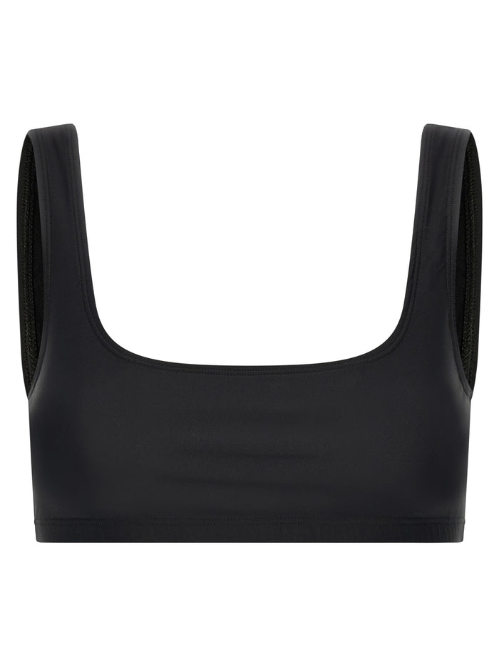 The Andamane 'Hollywood' Top