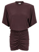 The Andamane 'Lennox' Dress