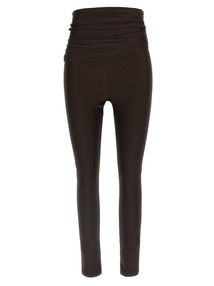 The Andamane 'Vicky' Leggings