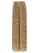 The Andamane 'Lena' Pants