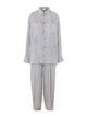 The Andamane Oyster Wendela Set