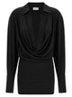 The Andamane 'Lilia' Dress