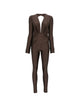 The Andamane Zelda Jumpsuit