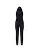 The Andamane Tatiana Jumpsuit