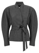 The Andamane 'Margaux' Blazer