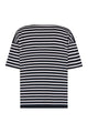 Roberto Collina Knitted T-Shirt