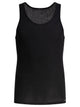 Tom Ford Cotton And Modal Undershirt