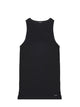 Tom Ford Canottiera