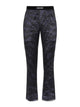 Tom Ford Silk Pants