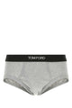 Tom Ford Briefs With Logo