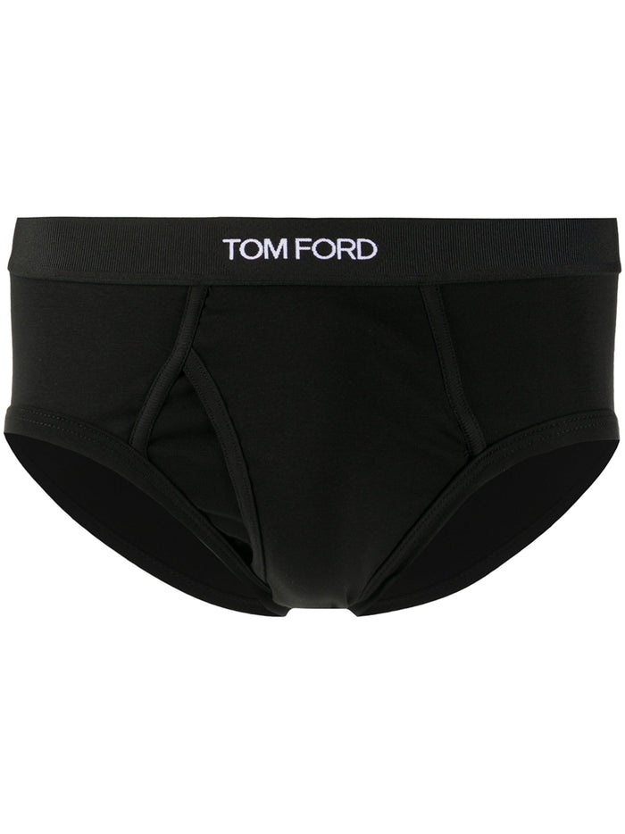 Tom Ford Brief