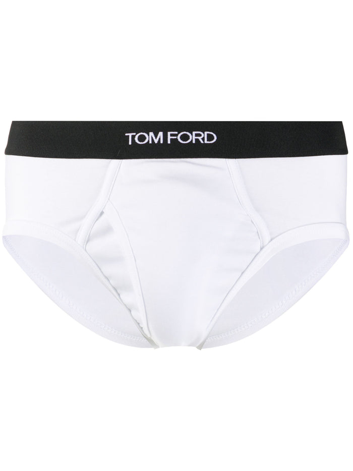 Tom Ford Brief