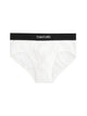 Tom Ford Brief