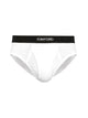 Tom Ford Slip Con Logo