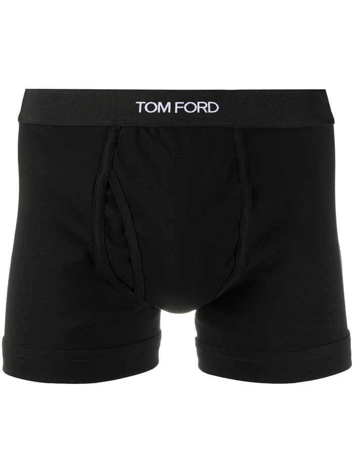 Tom Ford Boxer Brief