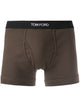 Tom Ford Boxer Brief