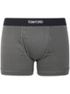 Tom Ford Boxer Brief