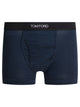 Tom Ford "Brief" Boxer