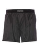Tom Ford Logo Silk Boxer