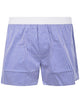 Tom Ford Underwear Boxer Shorts