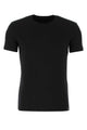 Tom Ford T-Shirt Crew