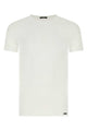 Tom Ford Cotton Underwear T-Shirt