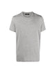 Tom Ford Tshirt Underwear