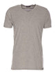Tom Ford Grey T-Shirt
