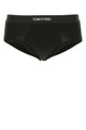 Tom Ford 2 Slip