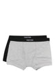 Tom Ford Tom Ford Cotton Boxers Pack
