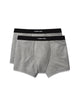 Tom Ford Bipack Boxer