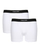 Tom Ford Tom Ford Cotton Boxers Pack