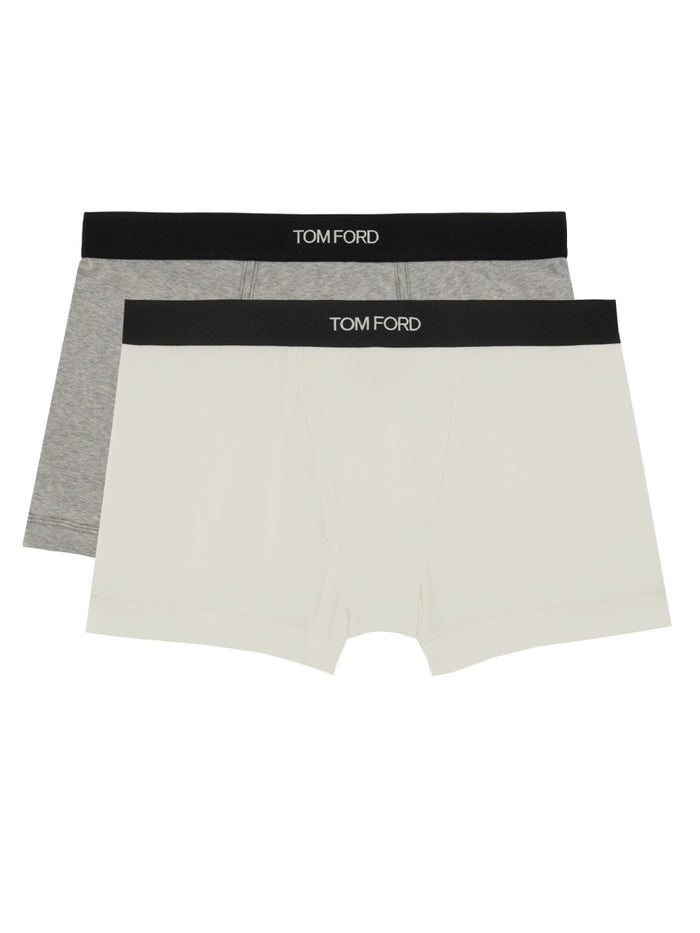 Tom Ford Bipack Boxer