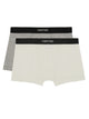 Tom Ford Tom Ford Cotton Boxers Pack