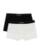 Tom Ford Tom Ford Cotton Boxers Pack