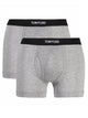 Tom Ford Bipack Boxer