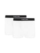 Tom Ford Bipack Boxer