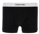 Tom Ford Tom Ford Cotton Boxers Pack