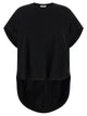 Di.la3 Pari' 'Spilla' T-Shirt