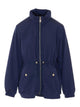 Liu Jo Packable Jacket