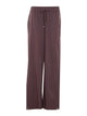 Liu Jo Brown Pants