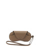 Le Tanneur Leather Pouches