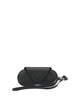 Le Tanneur Leather Pouches
