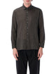 Salvatore Piccolo Salvatore Piccolo Tahiti Check Shirt