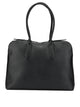 Le Tanneur Shoulder Bags