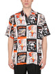 Endless Joy Tarot Shirt