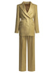 Tagliatore "Astra" Formal Suit