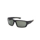 Timberland Timberland   Tb00002 02R