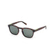 Timberland Timberland Tb00007 56R